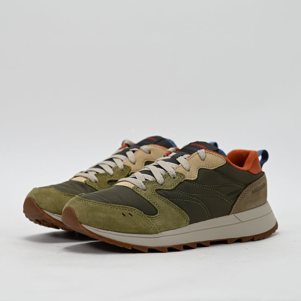 Baskets MERRELL Outdoor Homme J006063