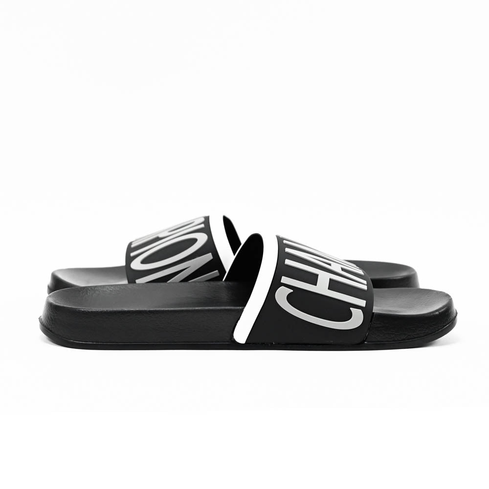 Champion All American Slide Homme S22530-KK002