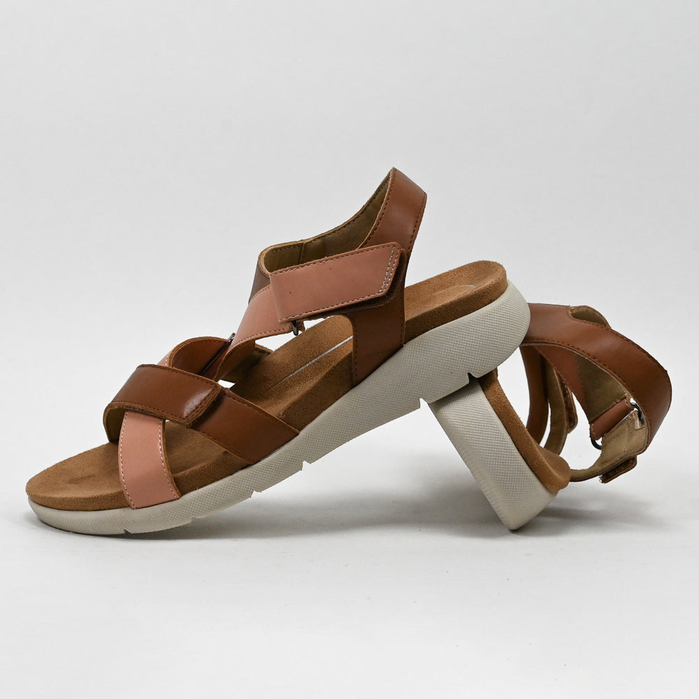 Rockport — Sandales Femme