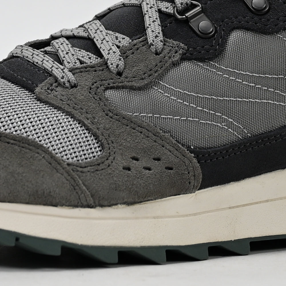 Baskets MERRELL Outdoor Homme J006075