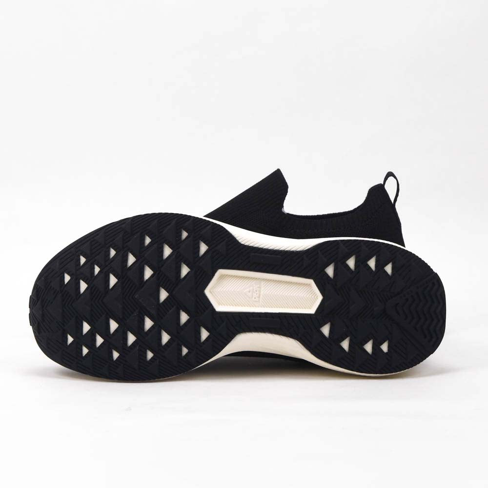 PEAK CASUAL SHOES ET59082E-X595