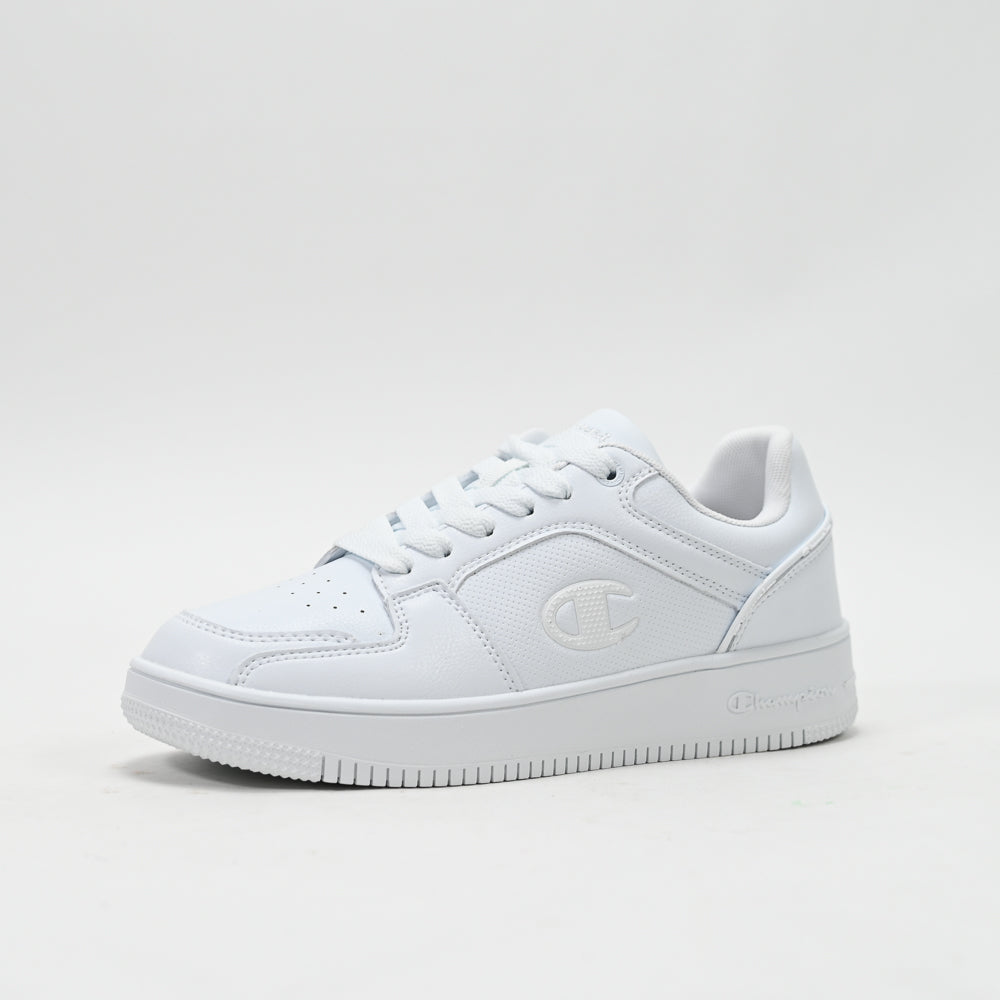 Champion S21906-WW010 — baskets homme — vue 5