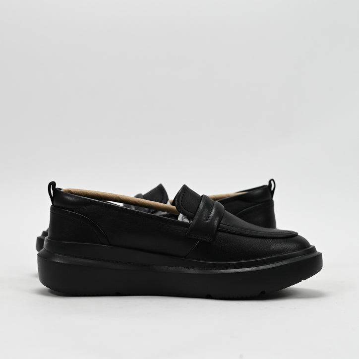Hush Puppies HPW11142 — mocassins femme