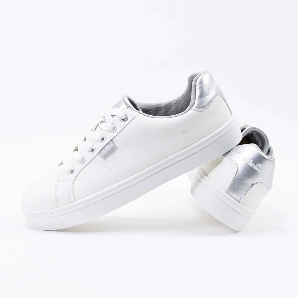 Ellesse Women Sneakers MILTON001-163