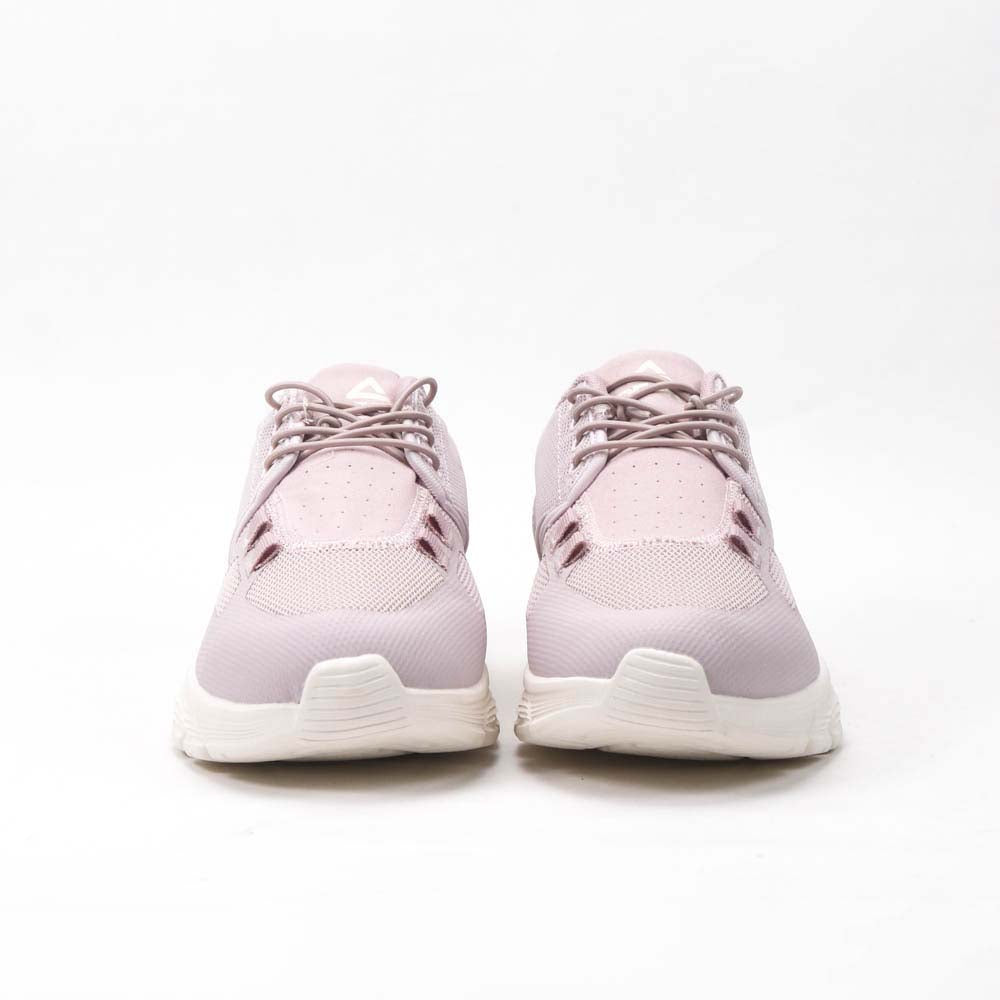 PEAK RUNNING SHOES E59028H-Y504