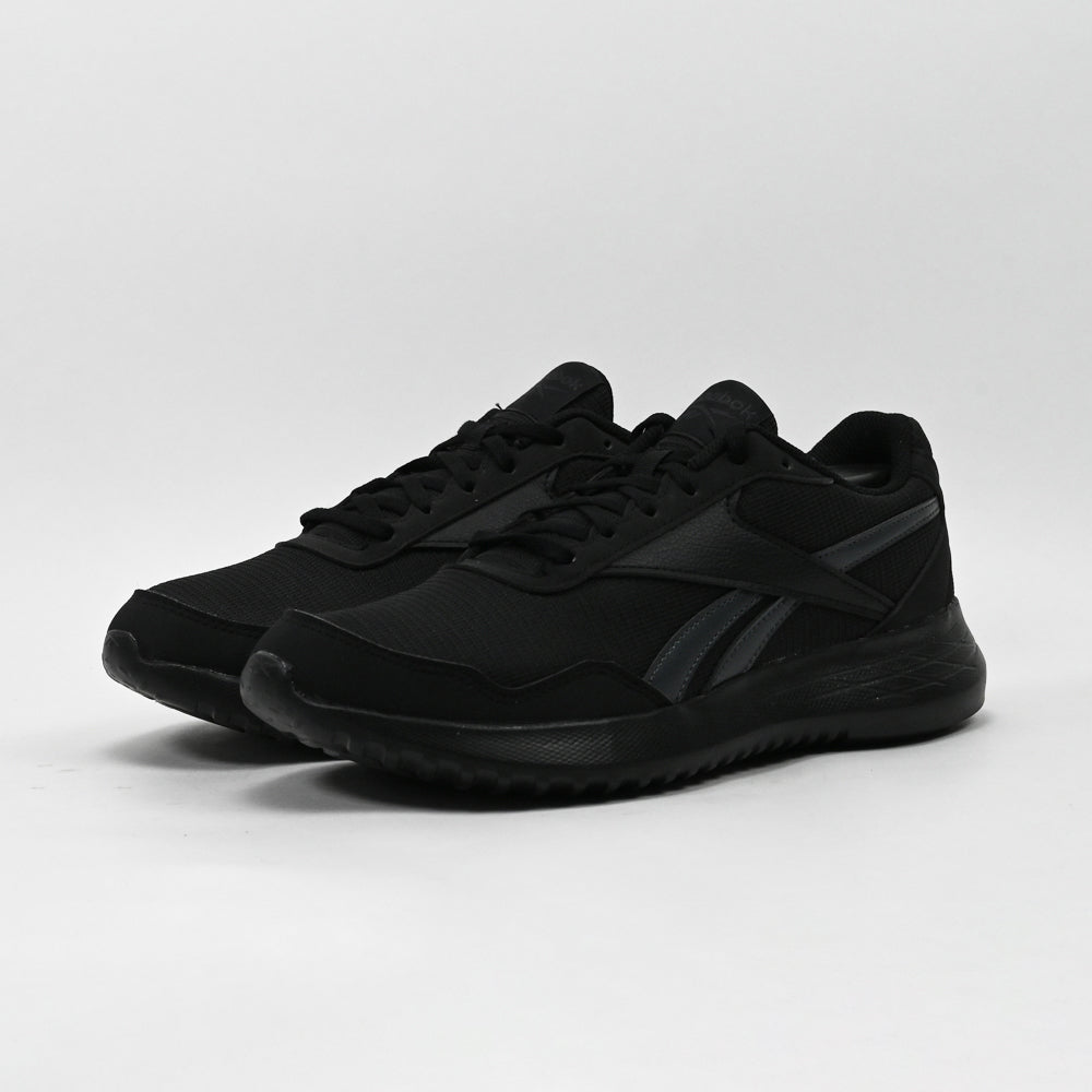 Reebok — Sneakers Homme
