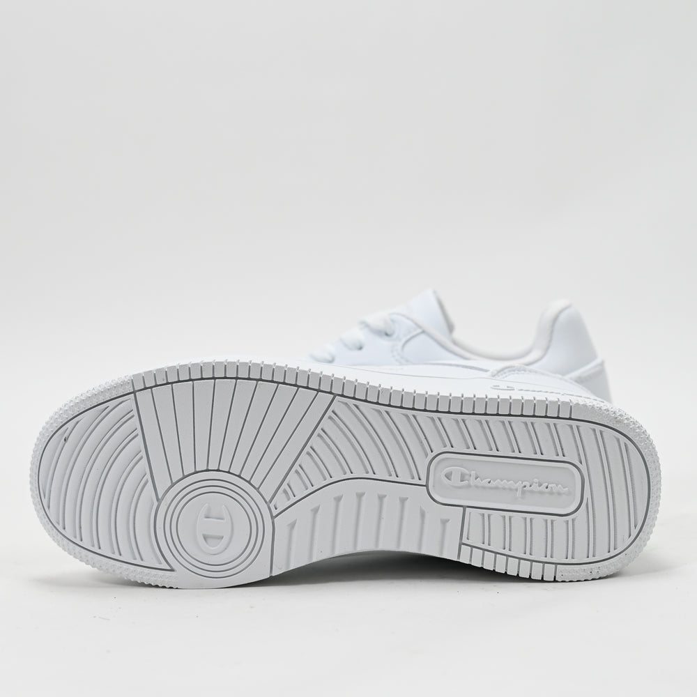 Champion S21906-WW010 — baskets homme — vue 7