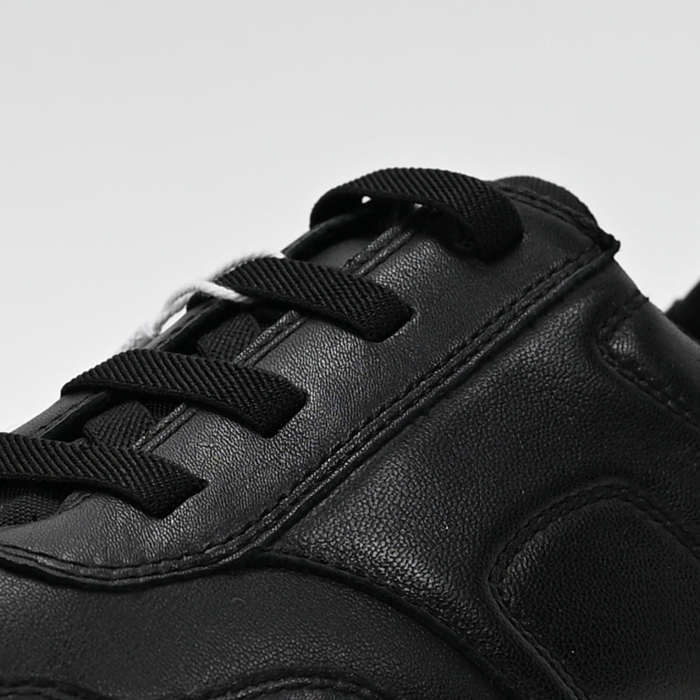 GEOX U45BXE000LM-C9999 — baskets homme — vue 2
