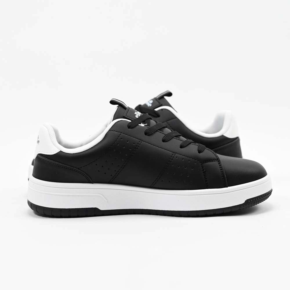 Ellesse Men Sneakers SANDY002-165