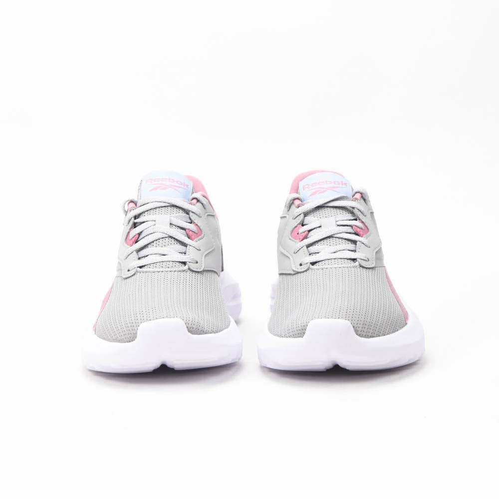 Reebok Energen Lux Running Shoes 100209914