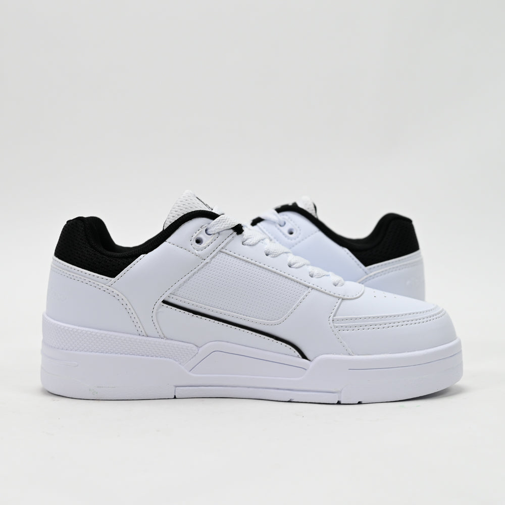 Champion S22030-WW018 — baskets homme — vue 2