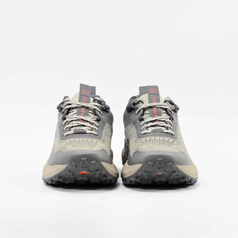 Timberland Motion Access Low Lace Sneaker 0A6DJK-EX1