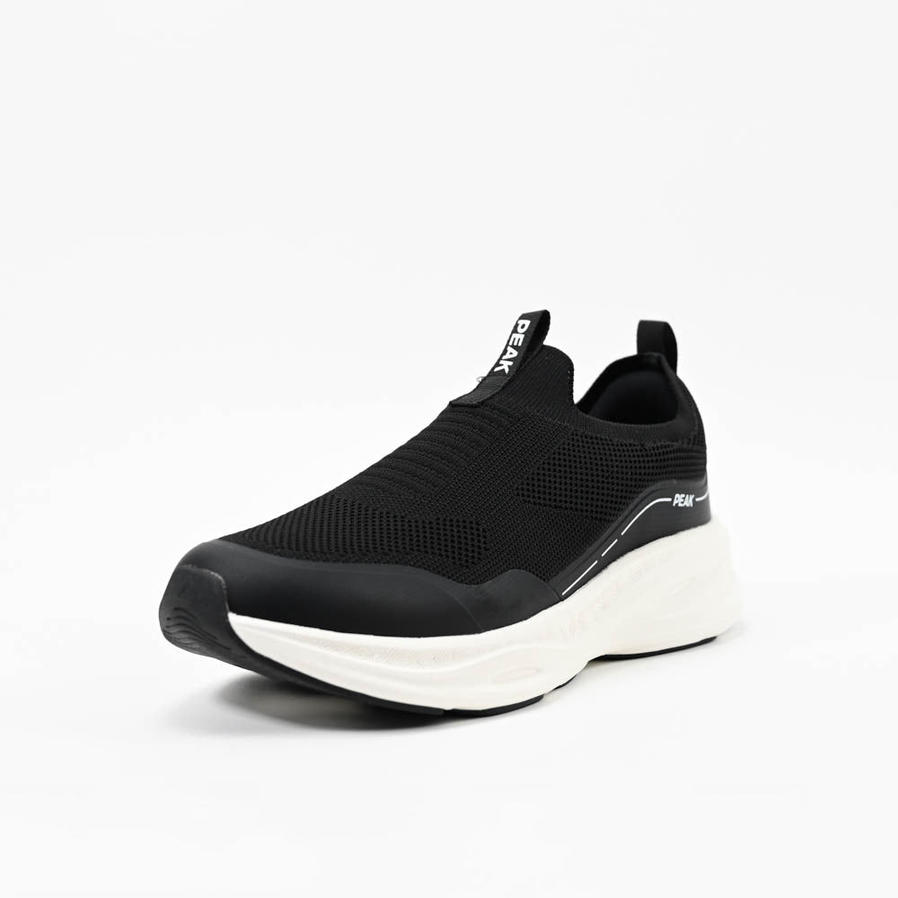 PEAK SHOES ET59497E-2010