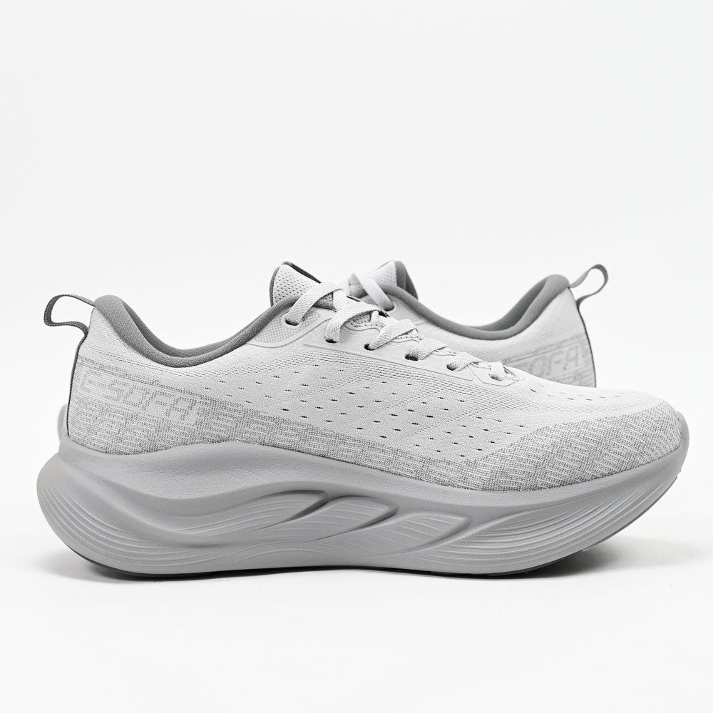 Basket ERKE Homme 11126114188-107