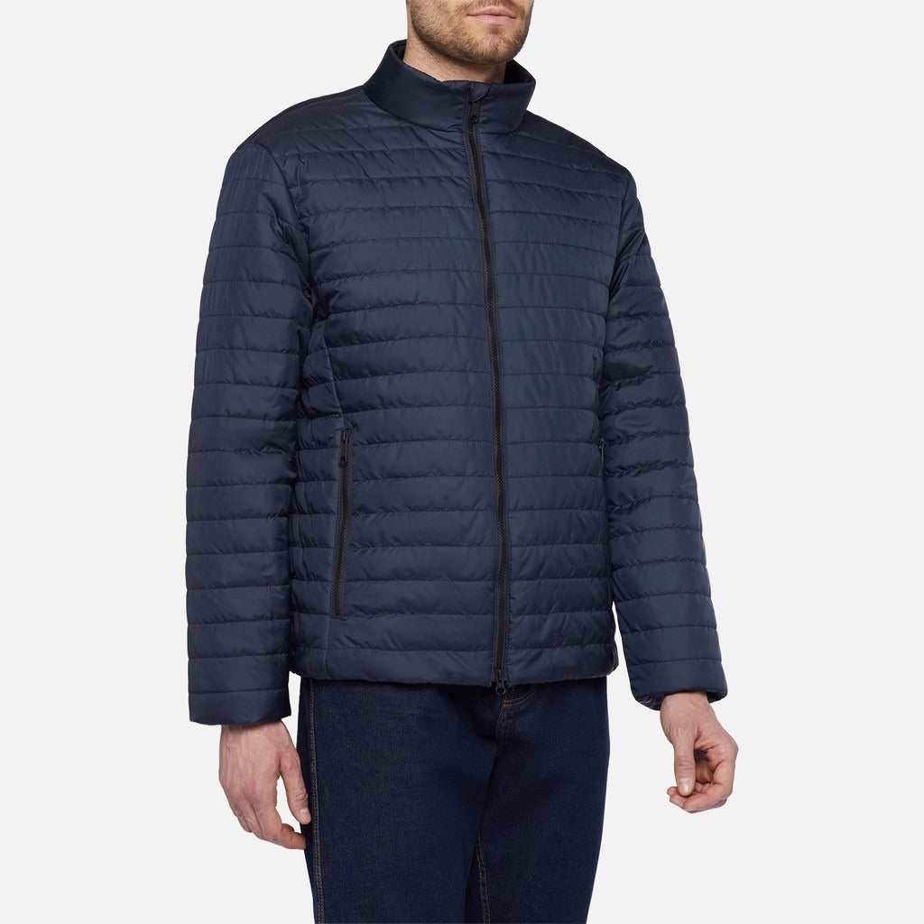Veste GEOX Homme M3622HT3017-F1624