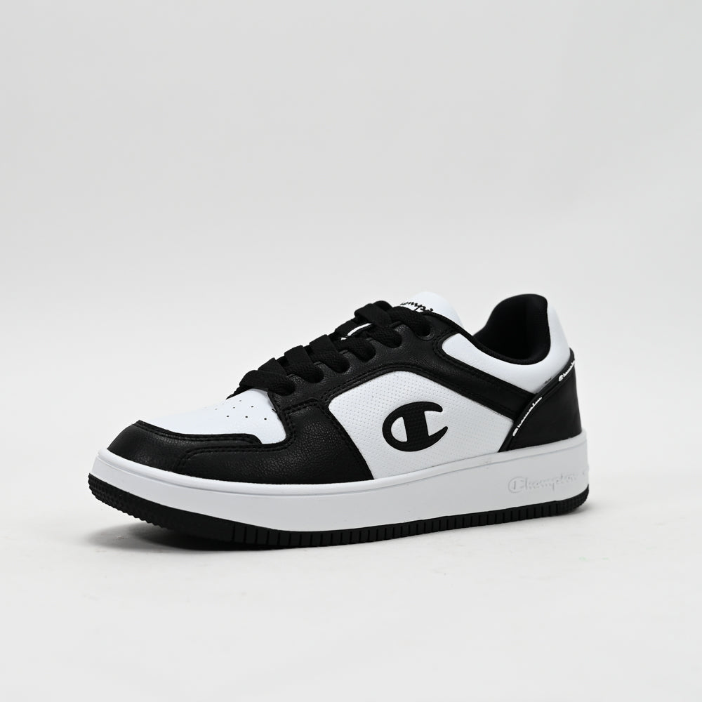 Champion S21906-WW019 — baskets homme — vue 8