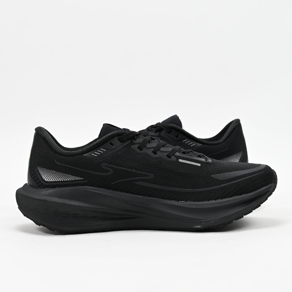Basket ERKE Homme 11126103009-010