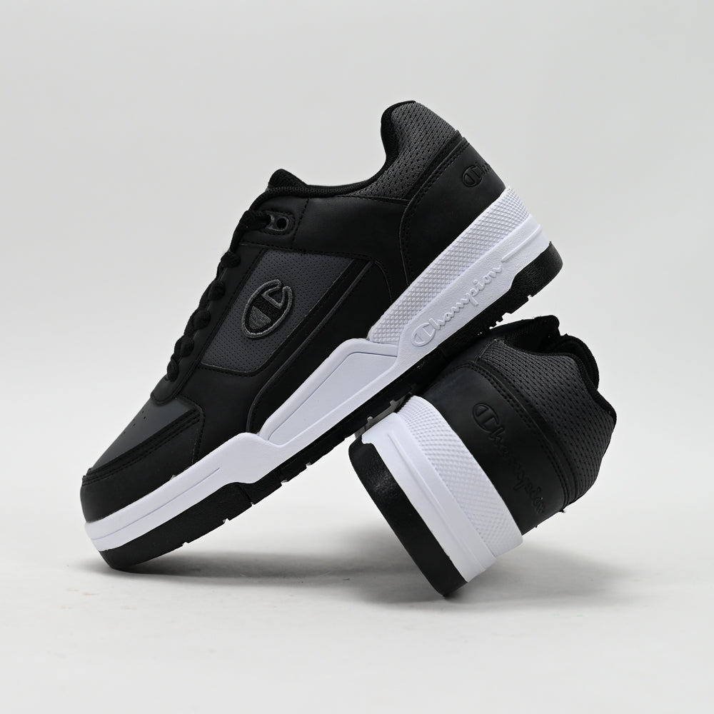 Champion S22030-KK005 — baskets homme — vue 10