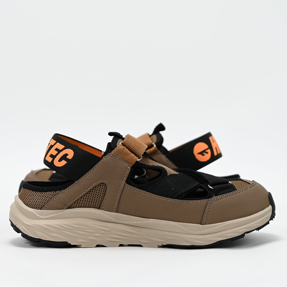 Sandales HI-TEC O014806