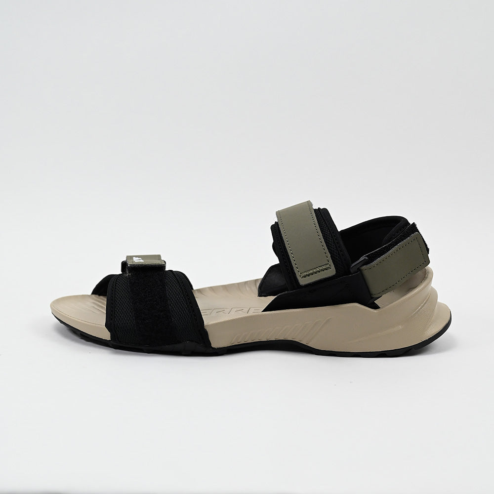 Adidas Terrex Hydroterra — Sandales
