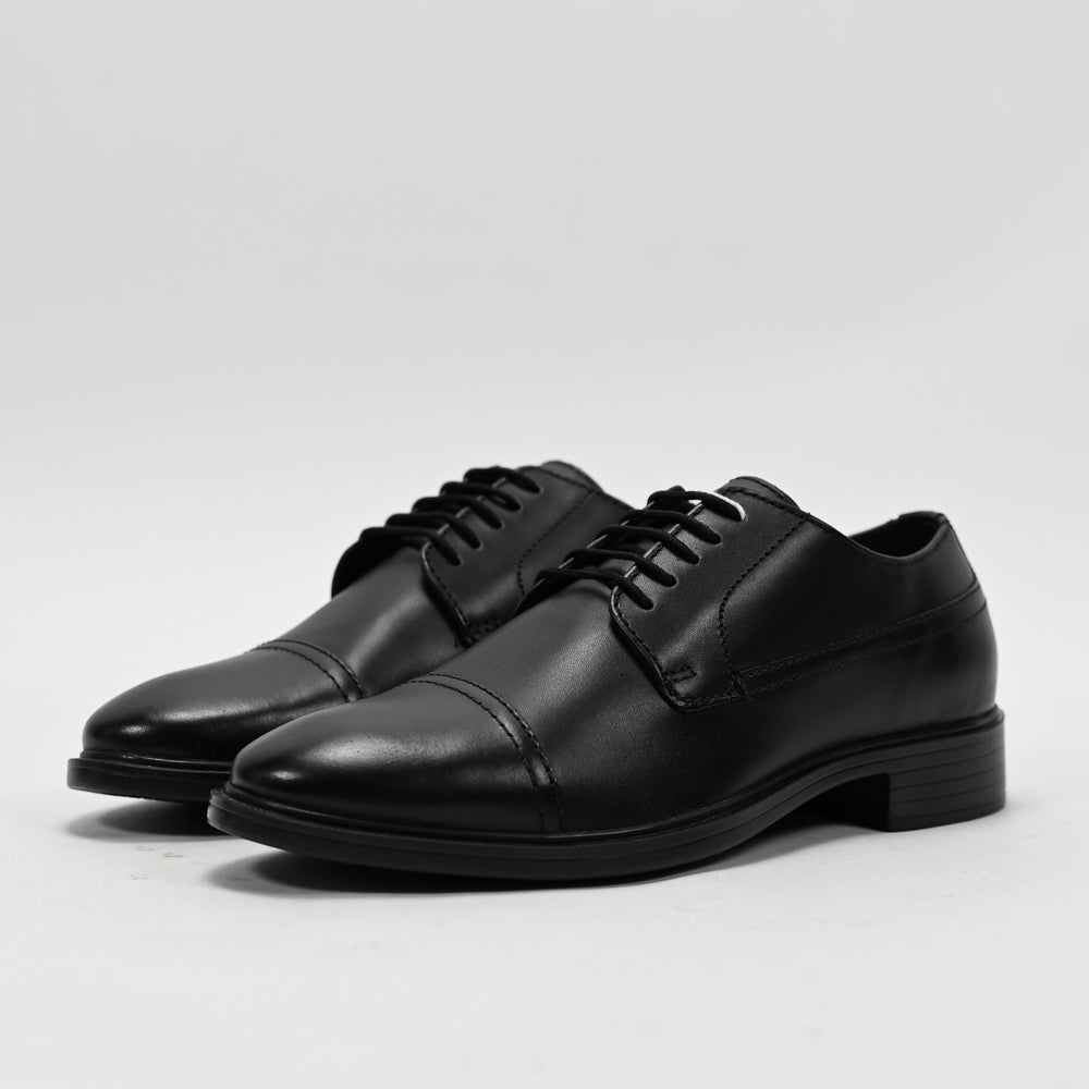 GEOX U024WB00043-C9999 — baskets homme — vue 3