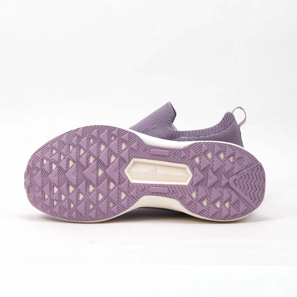 Peak Casual Shoes ET59082E-Y6483