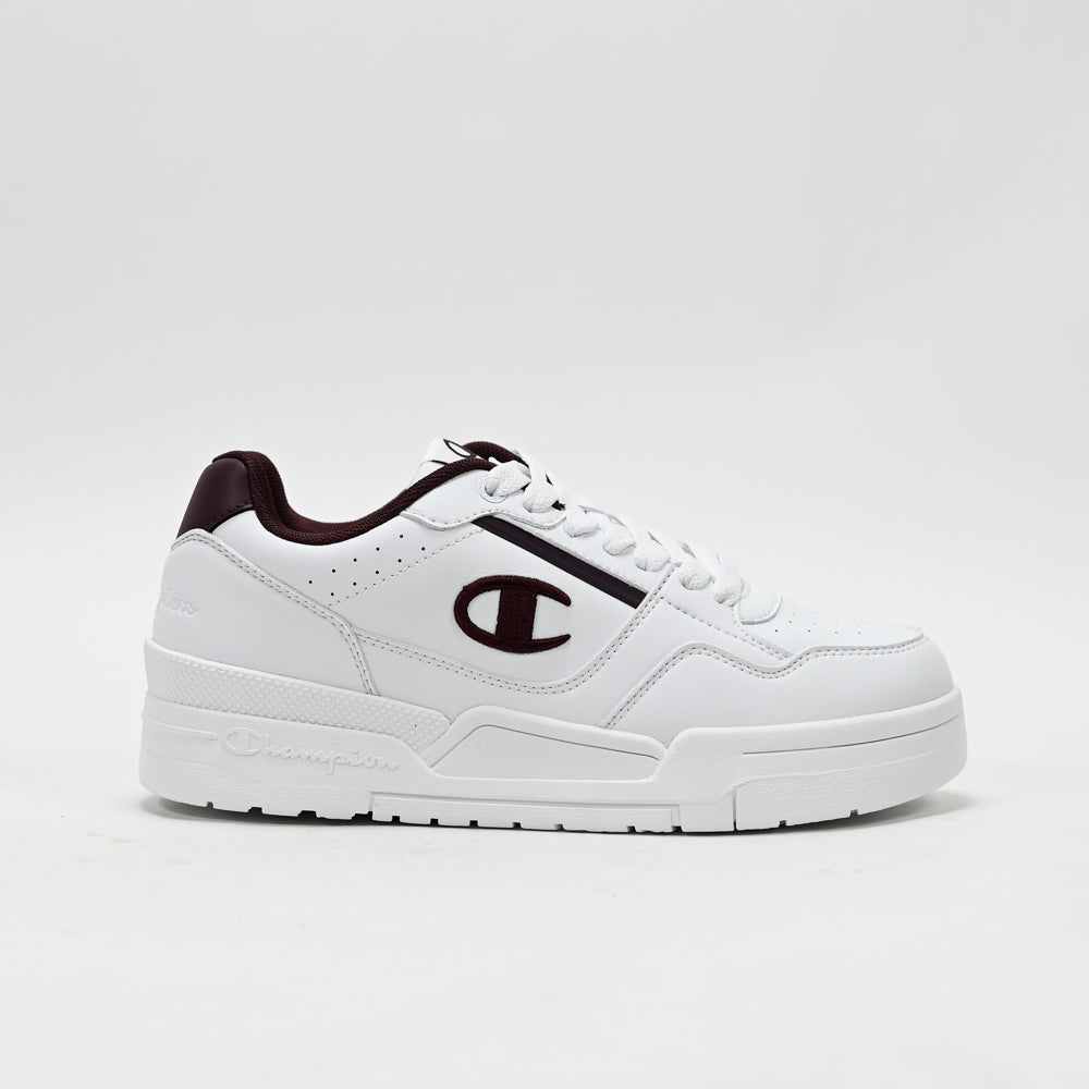 Champion S22479-WW004 — baskets homme — vue 4