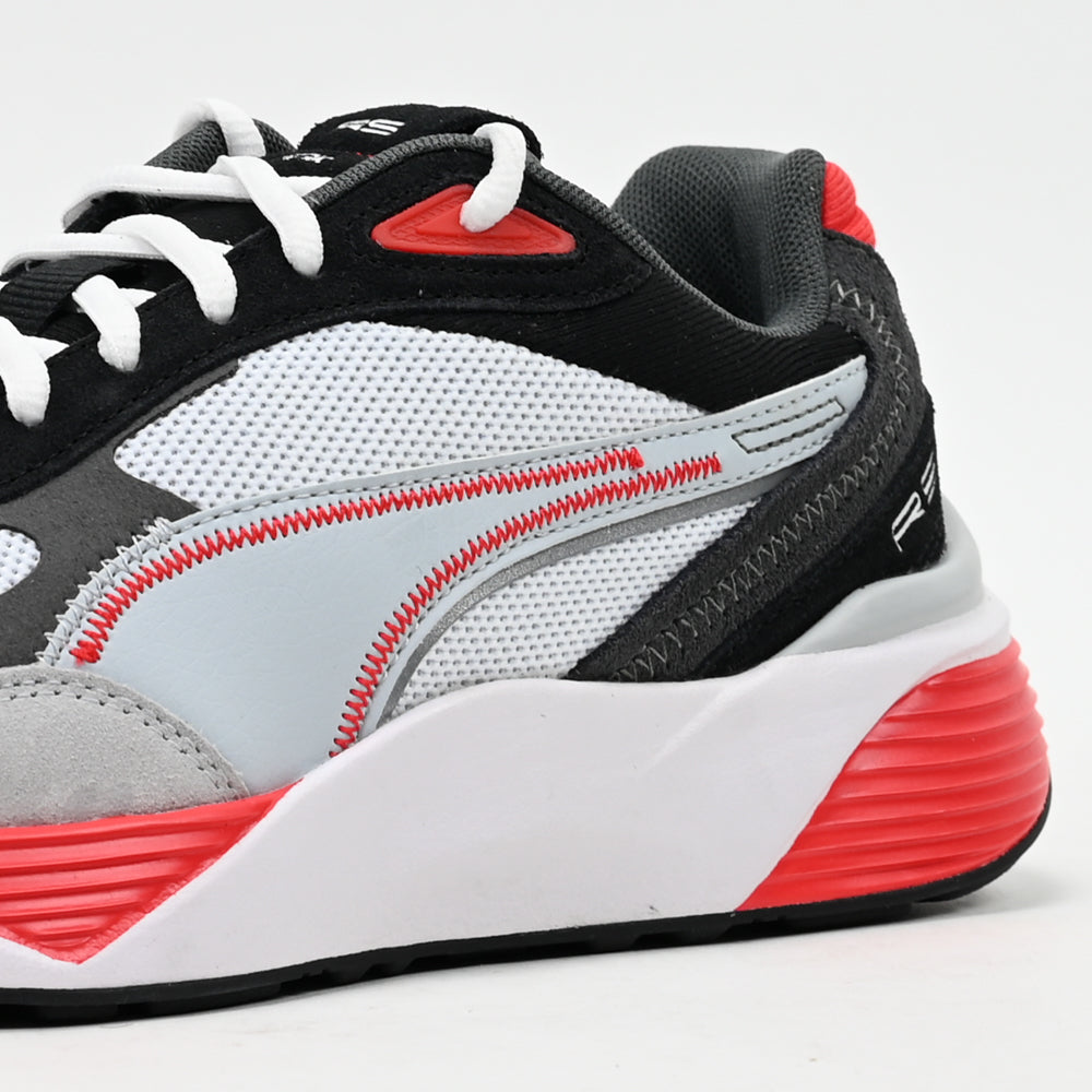 PUMA RS-Metric — baskets homme paire