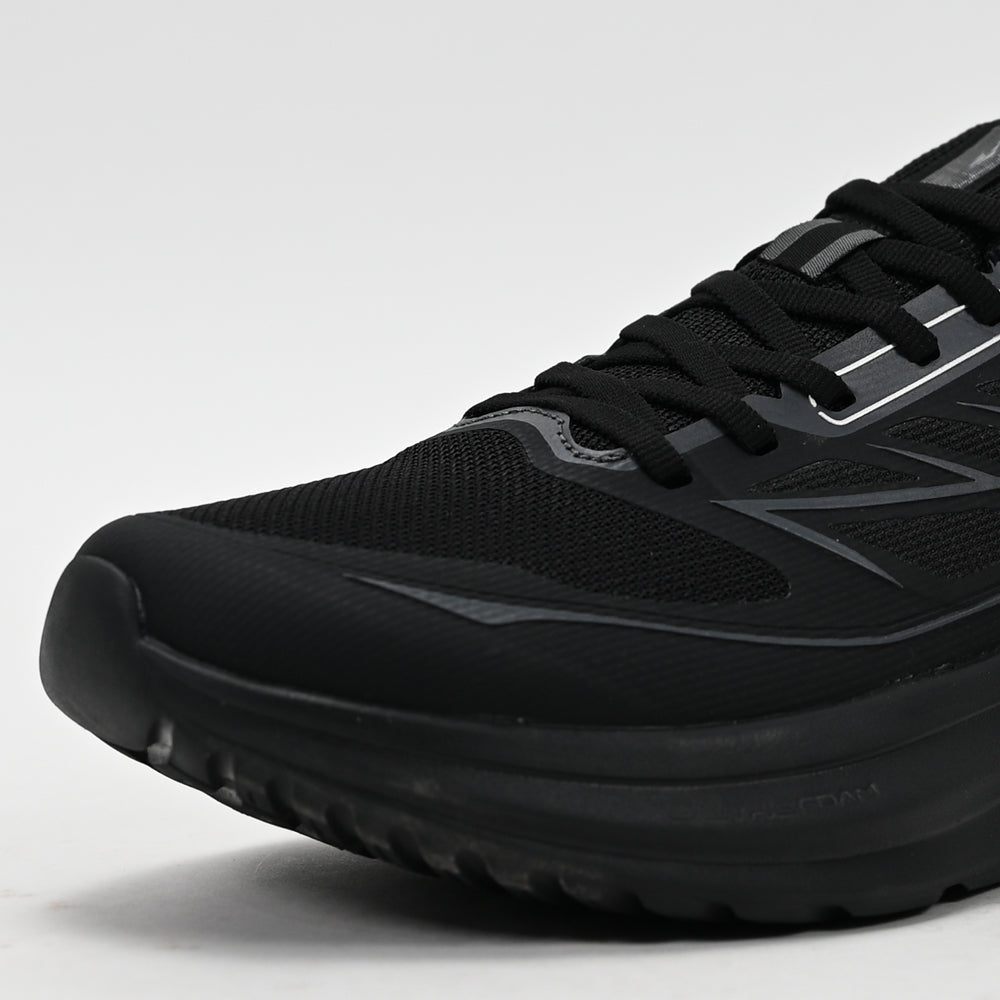 ERKE 11126103311-005 — baskets homme — vue 6
