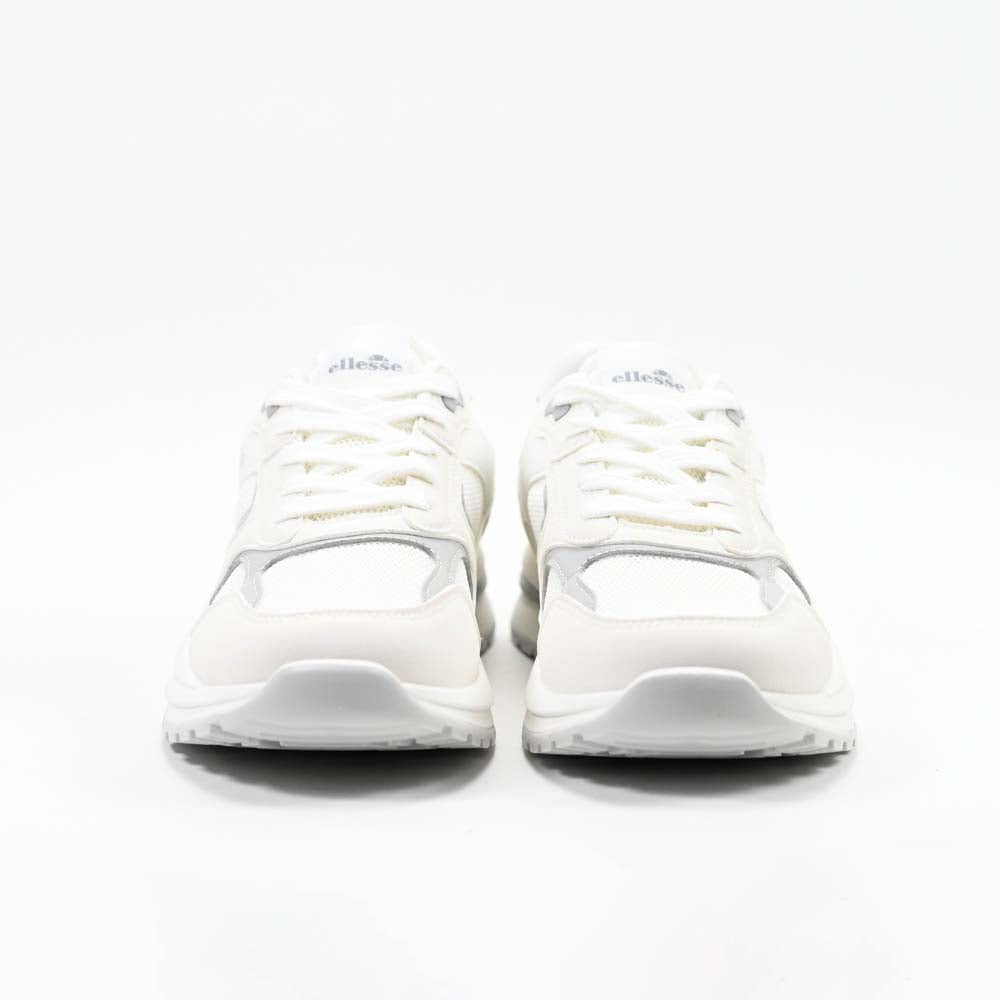 Ellesse Women Sneakers IRMA001-163