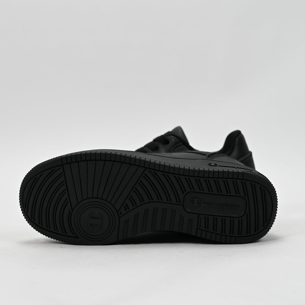 Champion S21906-KK009 — baskets homme — vue 9
