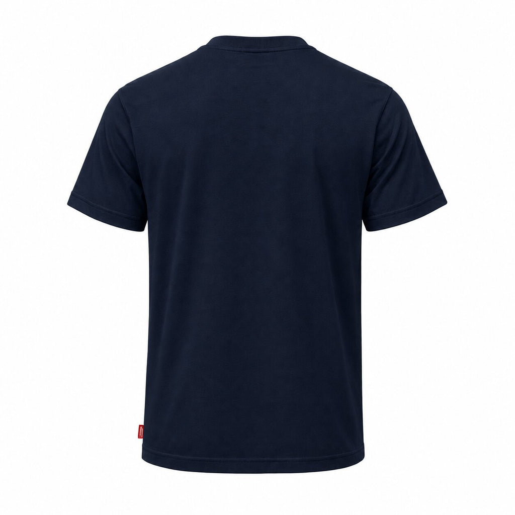 DEPART OVERSIZE T-SHIRT MT340-G23-014064