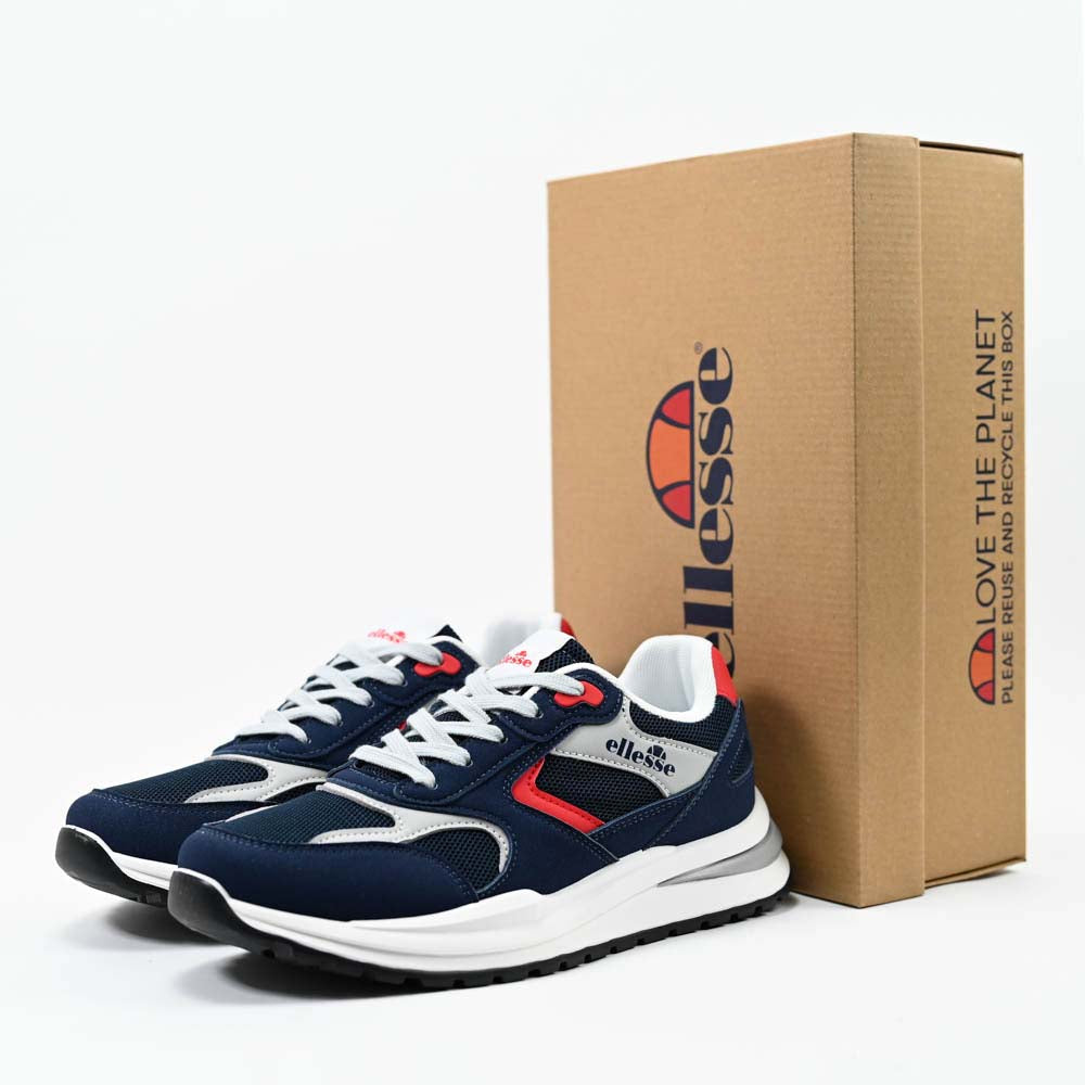 Ellesse Men Sneakers IRMA002-198