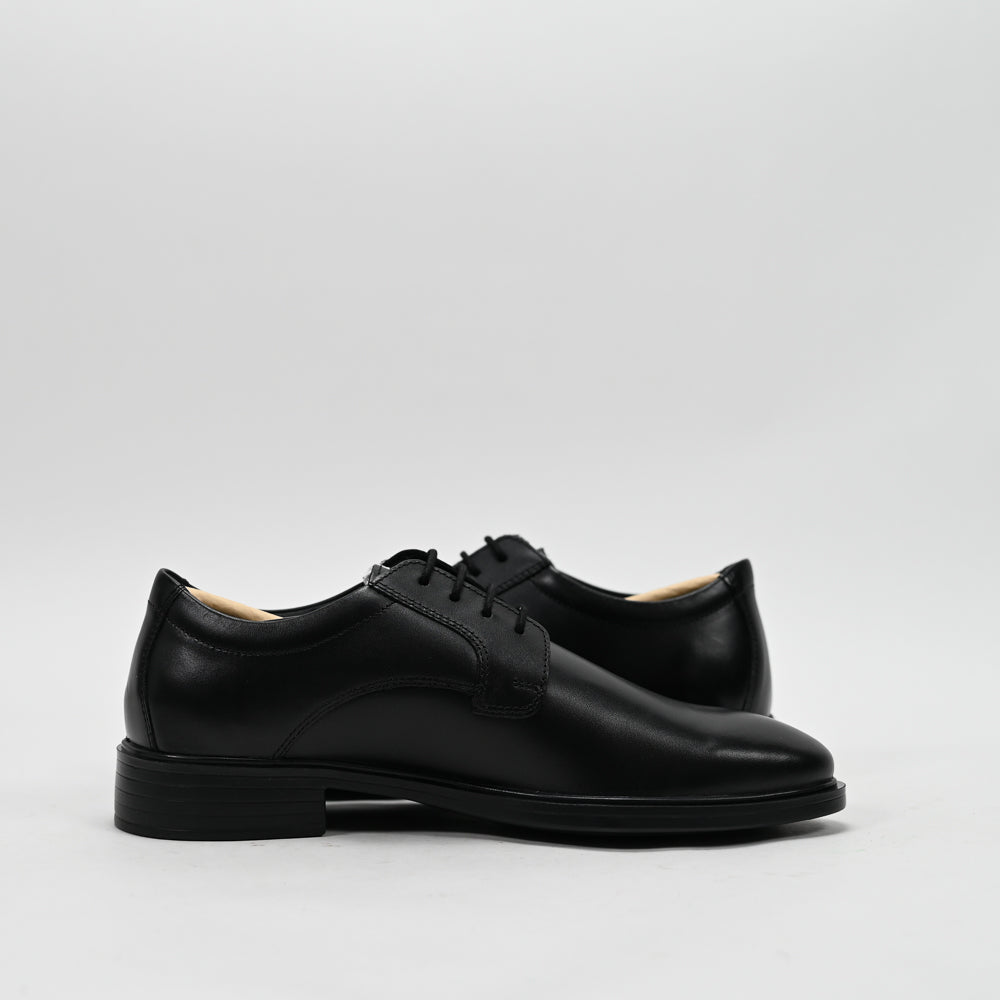 GEOX U024WA00043-C9999 — baskets homme — vue 7