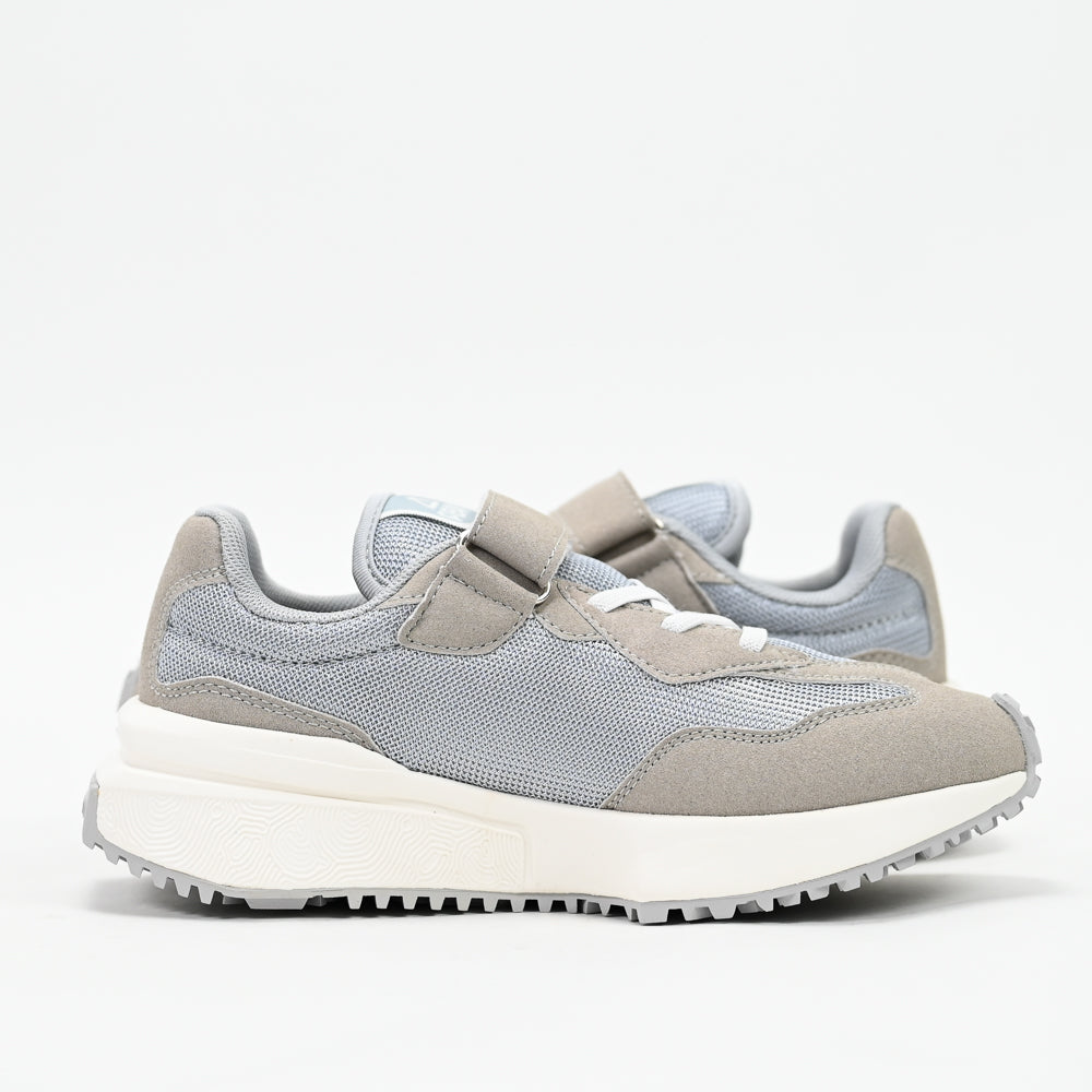 PEAK Kids EK59540E-D037 — baskets enfant