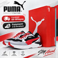 PUMA X-Ray Speed Lite — baskets homme
