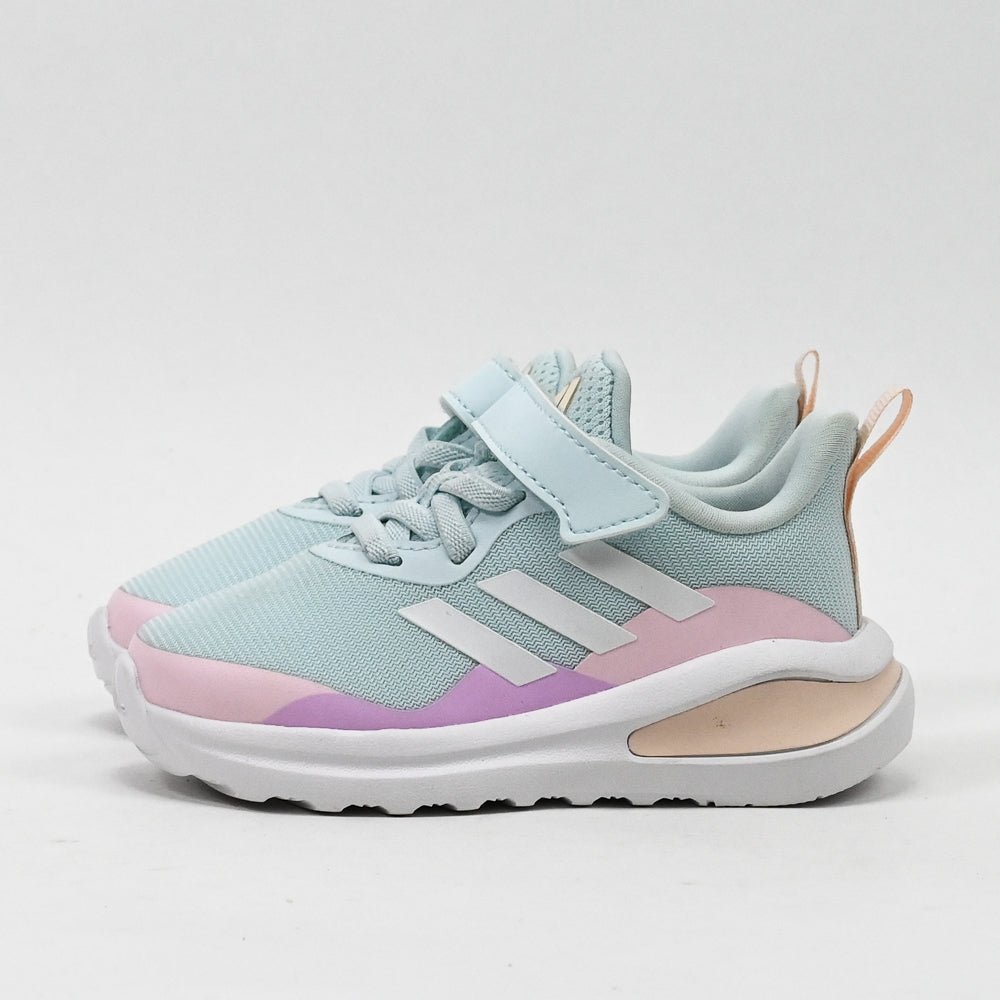 Adidas — Sneakers Enfant