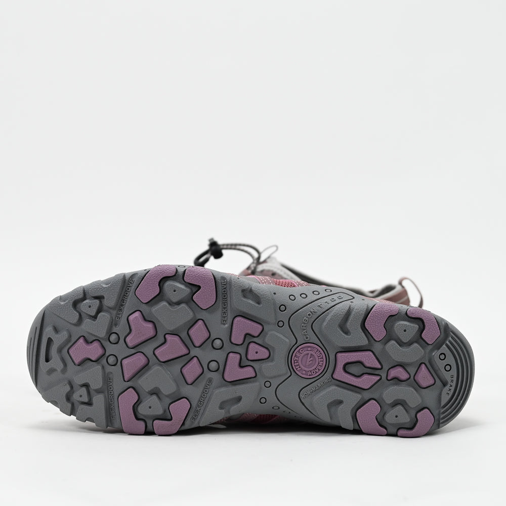 Sandales HI-TEC O013696