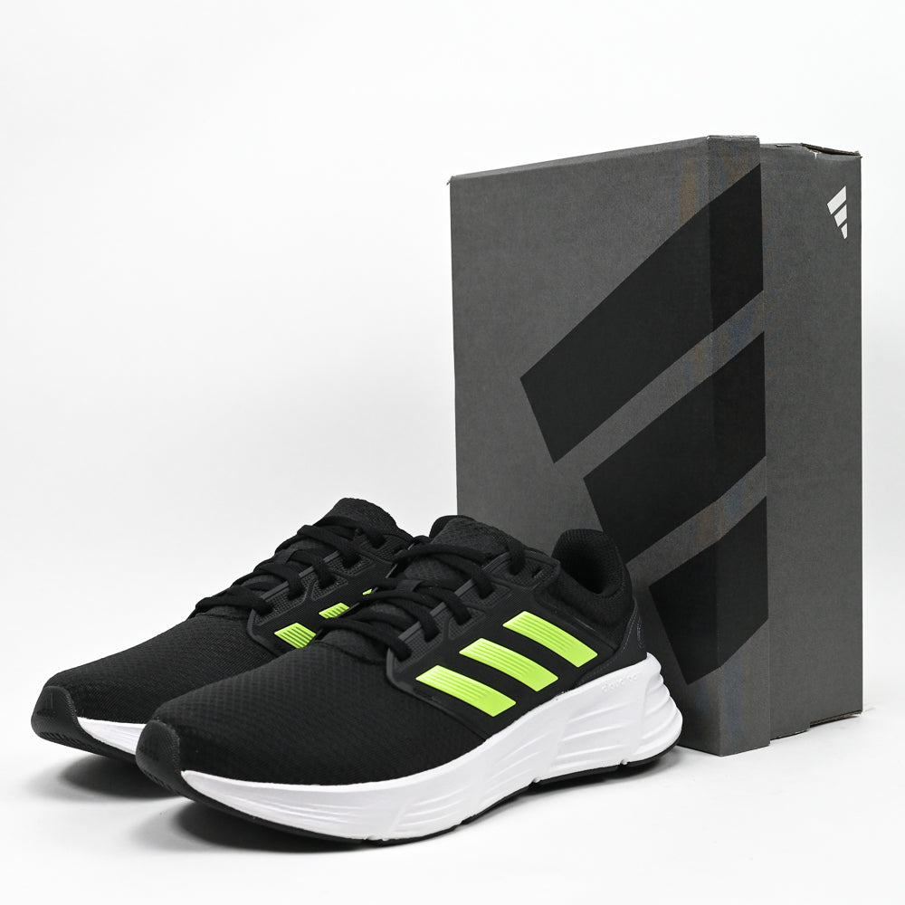 Adidas — Sneakers Homme