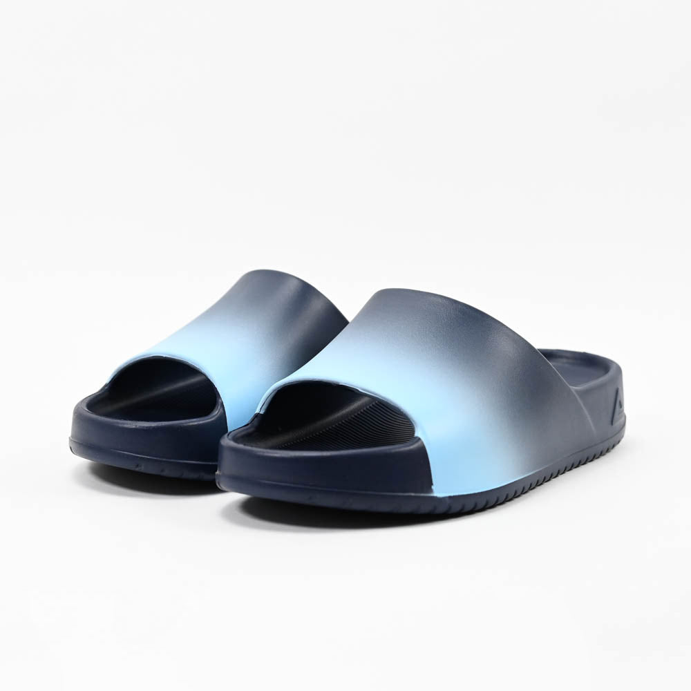 PEAK CLAQUETTE RLW2408L-3003