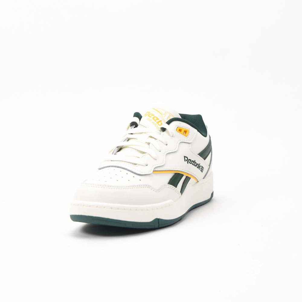 Reebok BB 4000 II Sneakers 100209874
