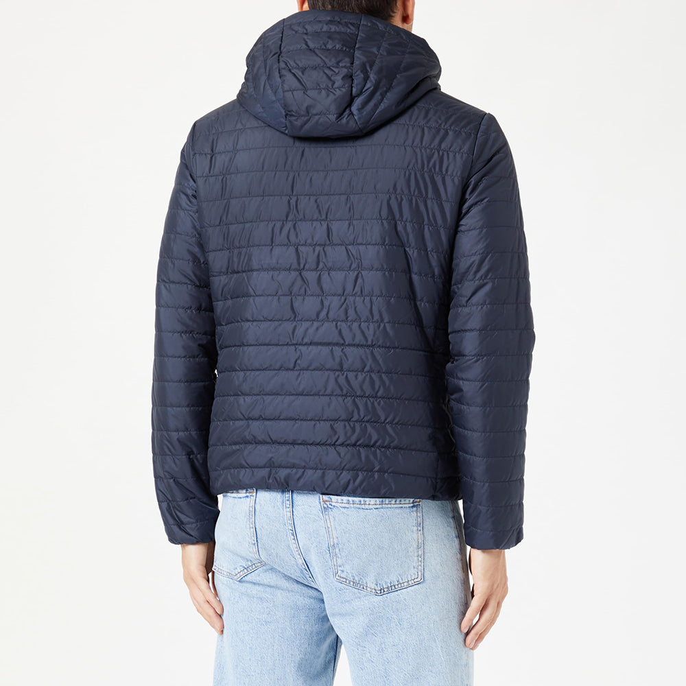 GEOX M3622JT3017-F1624 — veste homme