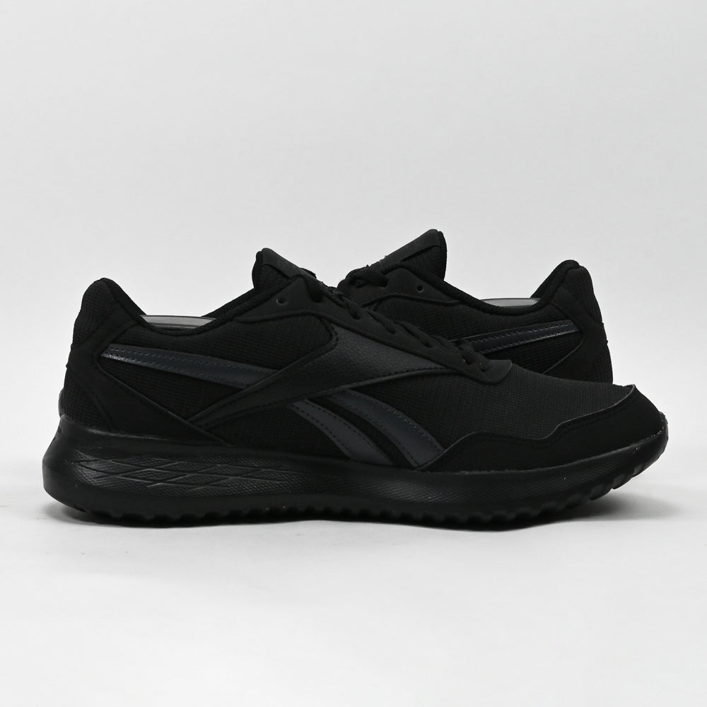 Reebok — Sneakers Homme