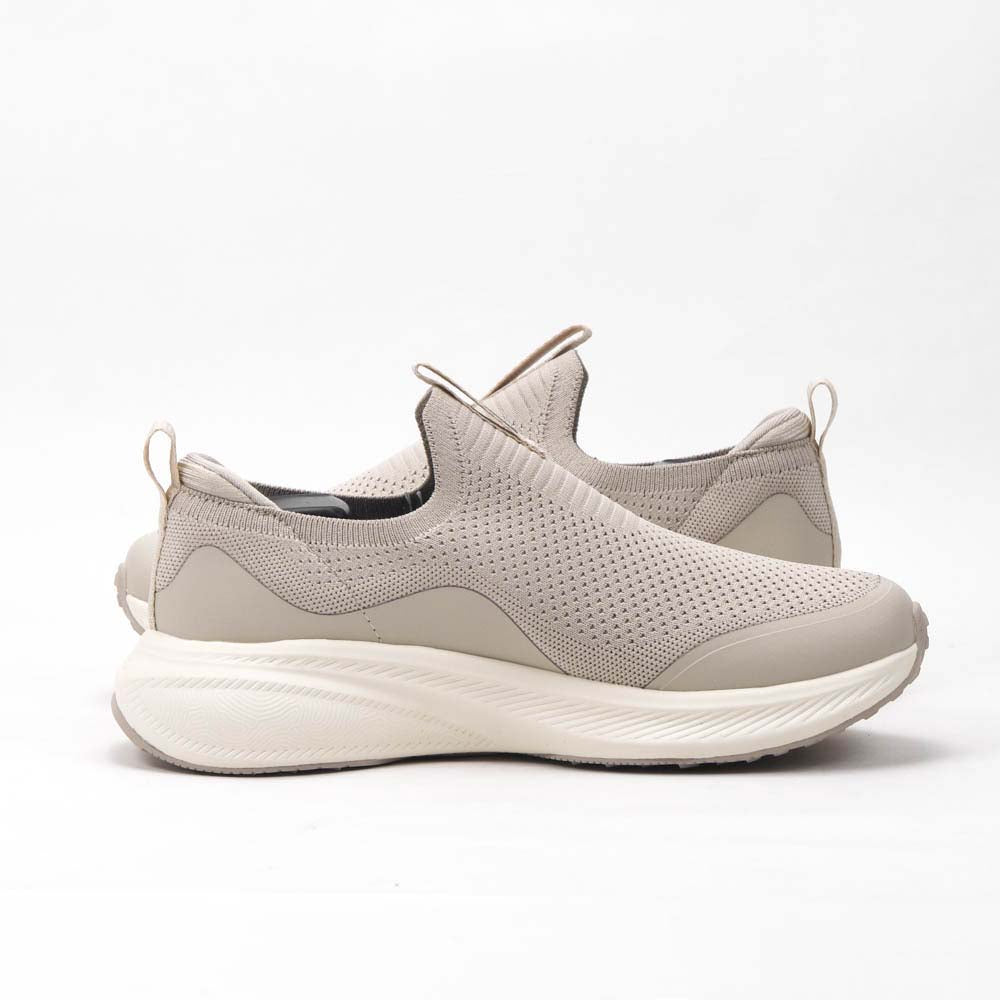 PEAK CASUAL SHOES ET59099E-Y711