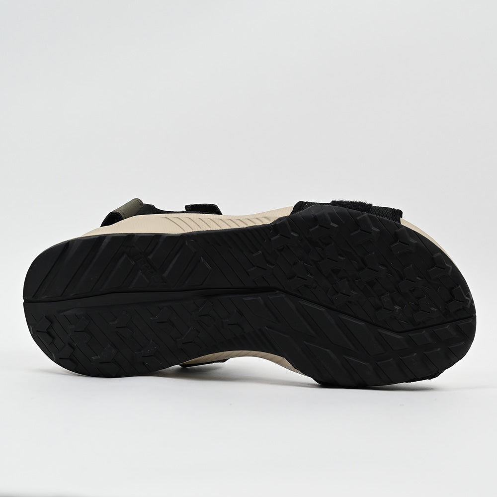 Adidas Terrex Hydroterra — Sandales