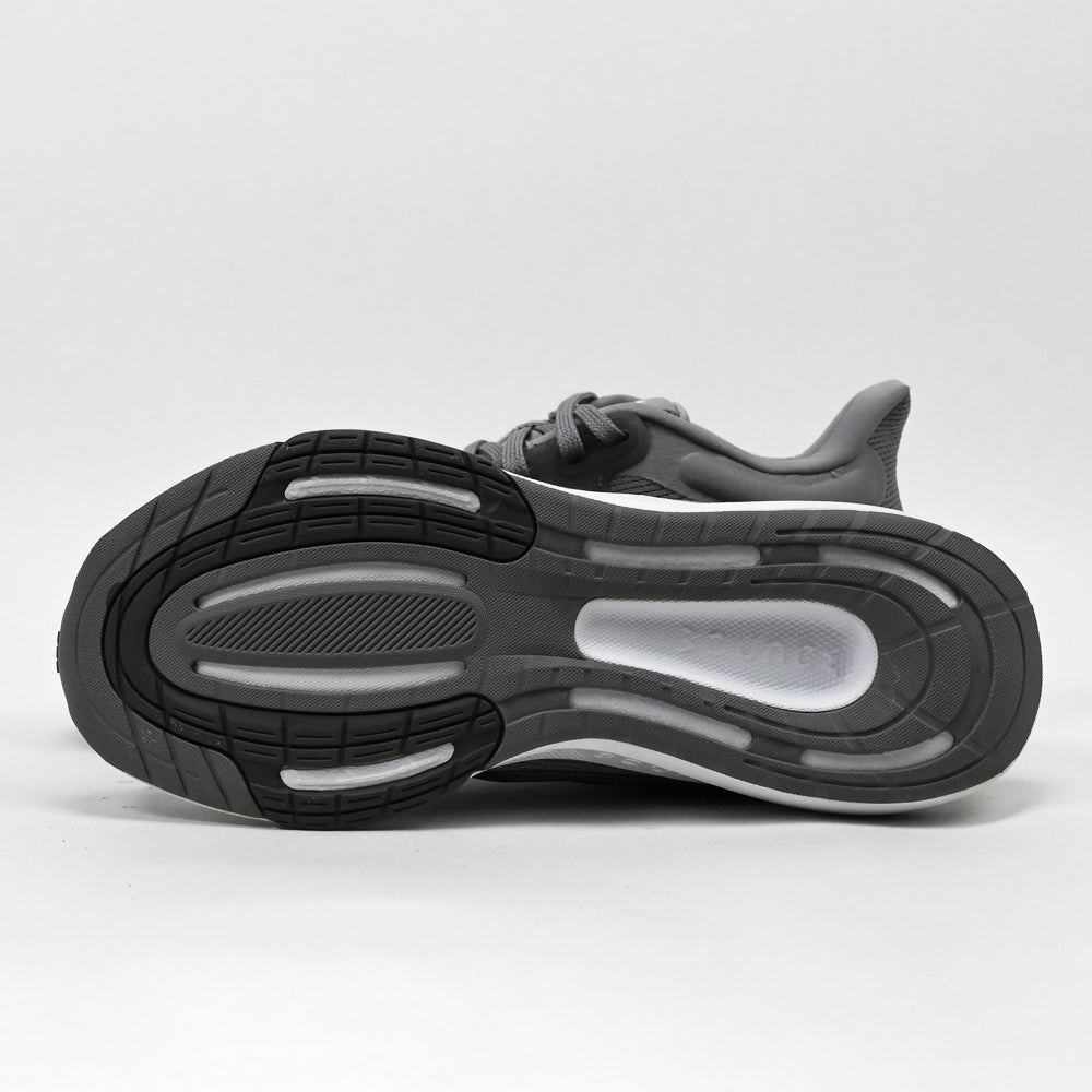 Adidas — Sneakers Homme