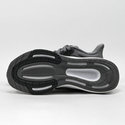 Adidas — Sneakers Homme