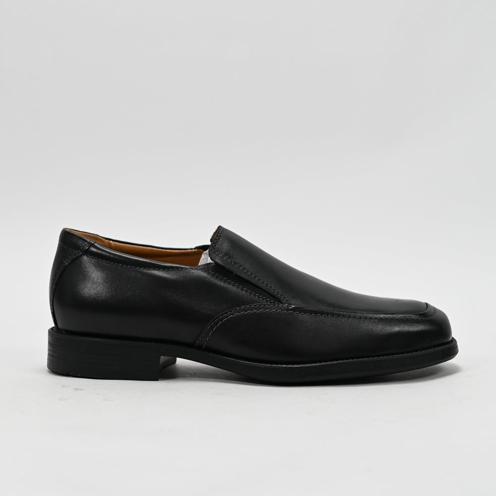 GEOX U2257Z00043-C9999 — baskets homme — vue 9