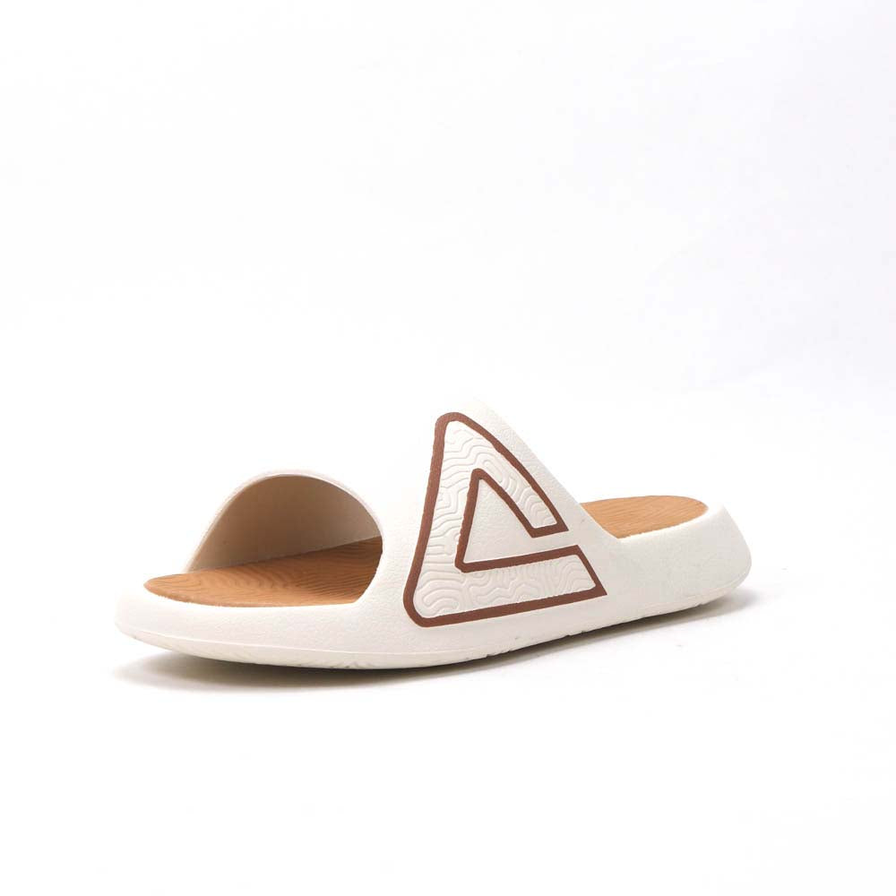 Peak Taichi Slippers Homme DL420457-Z520