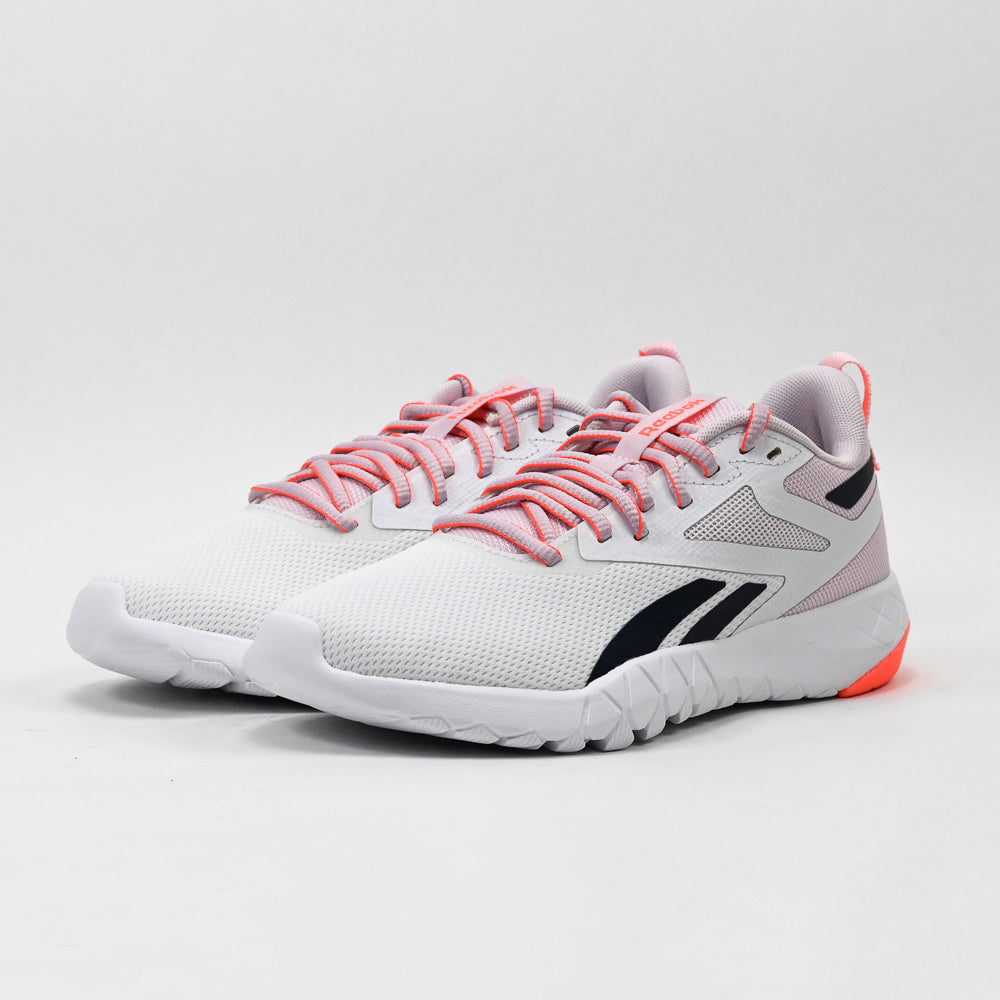 Reebok — Sneakers Femme